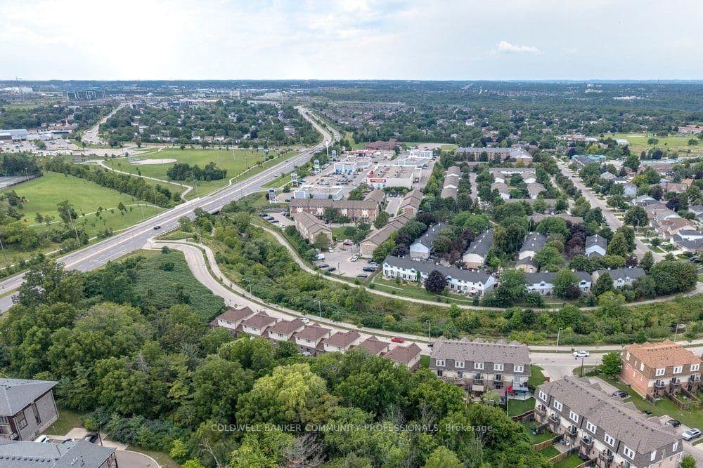 44 Westbank Trail thumbnail 46