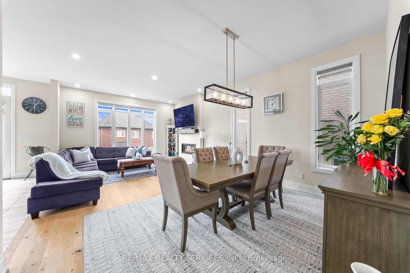 130 Pondcliffe Drive thumbnail 7
