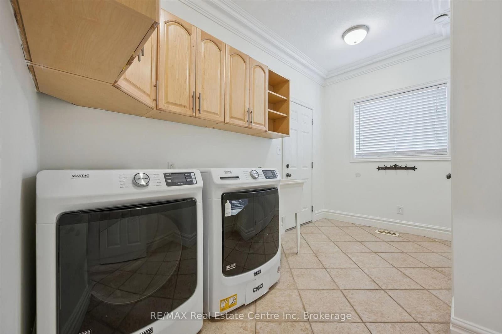 34 Whetstone Crescent thumbnail 20