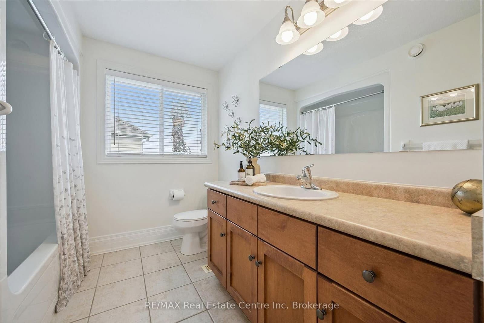 34 Whetstone Crescent thumbnail 30