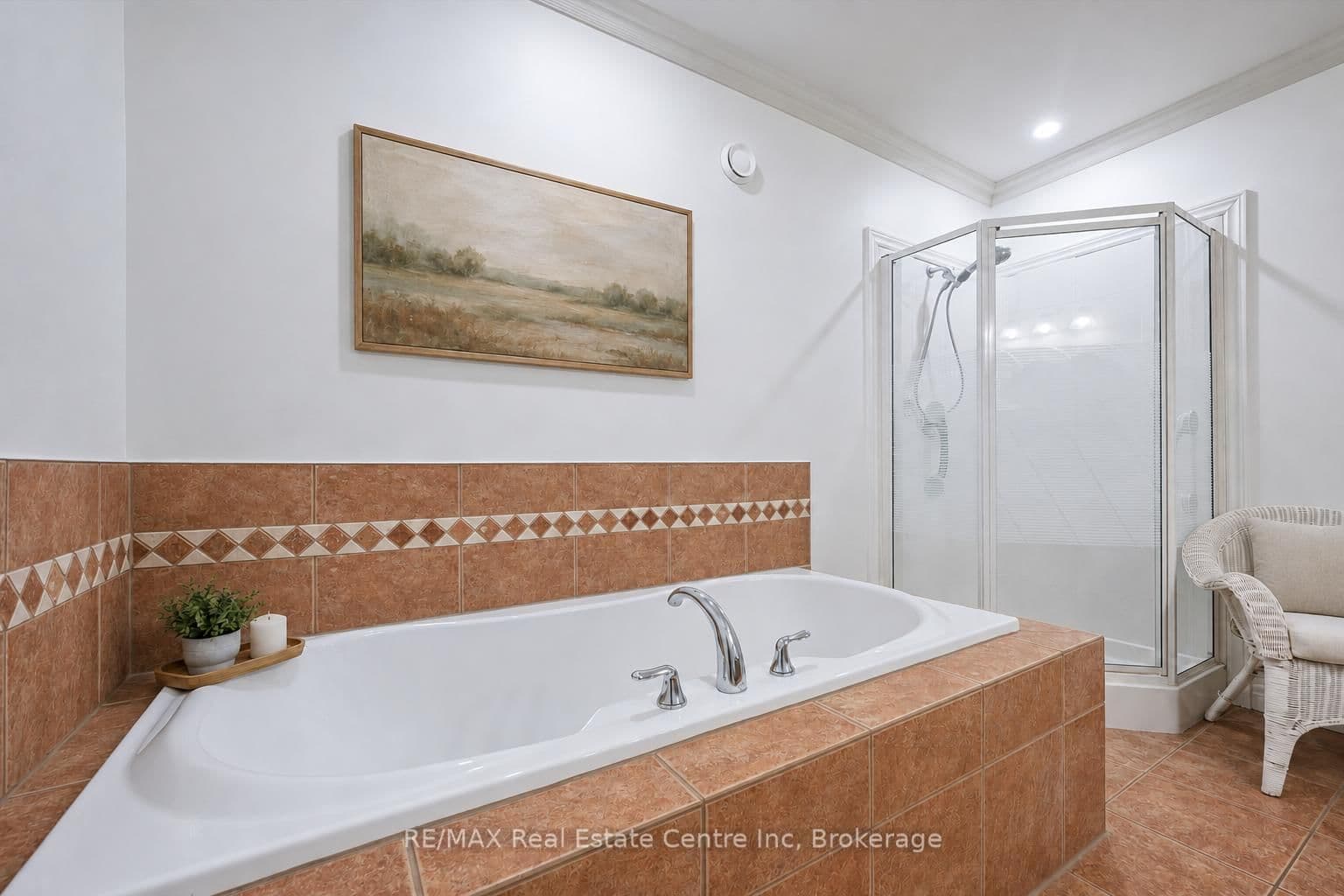 34 Whetstone Crescent thumbnail 34