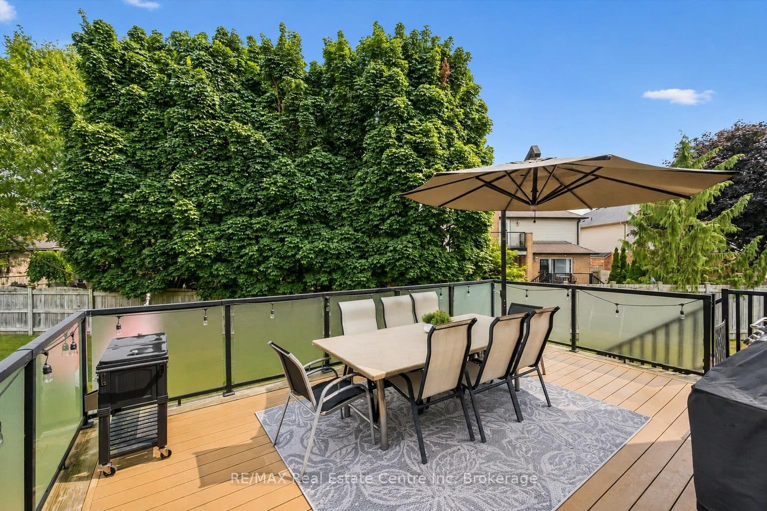 34 Whetstone Crescent thumbnail 37