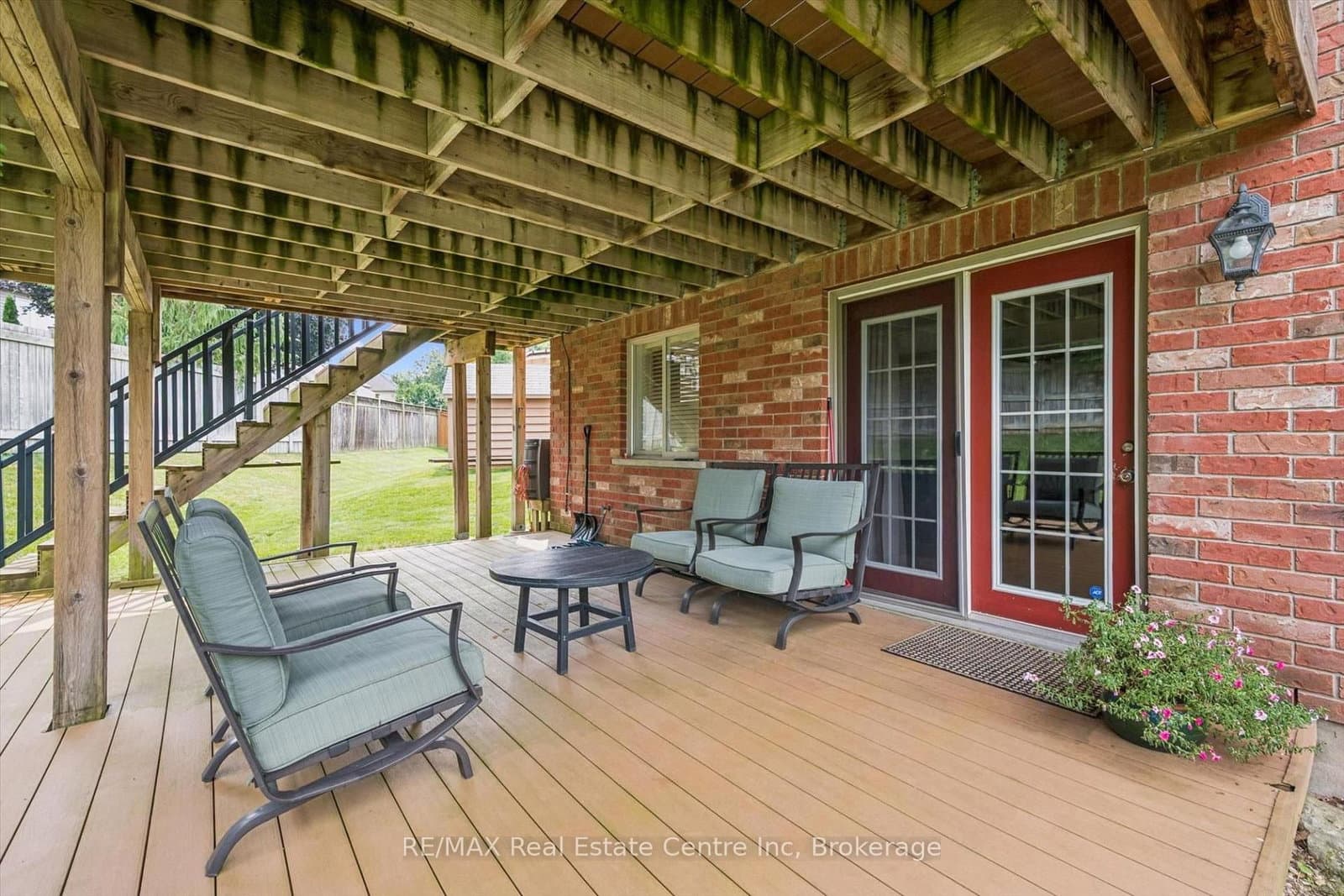 34 Whetstone Crescent thumbnail 41