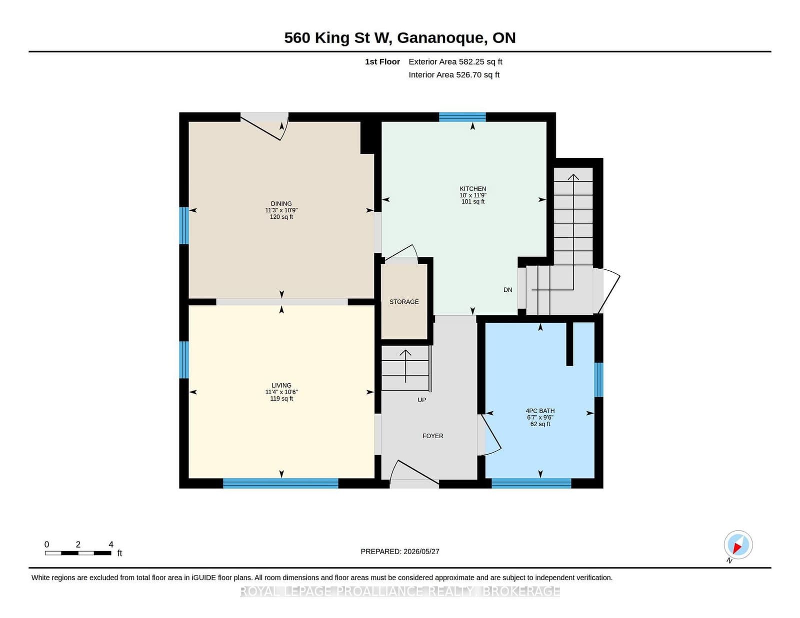 560 King Street W thumbnail 35
