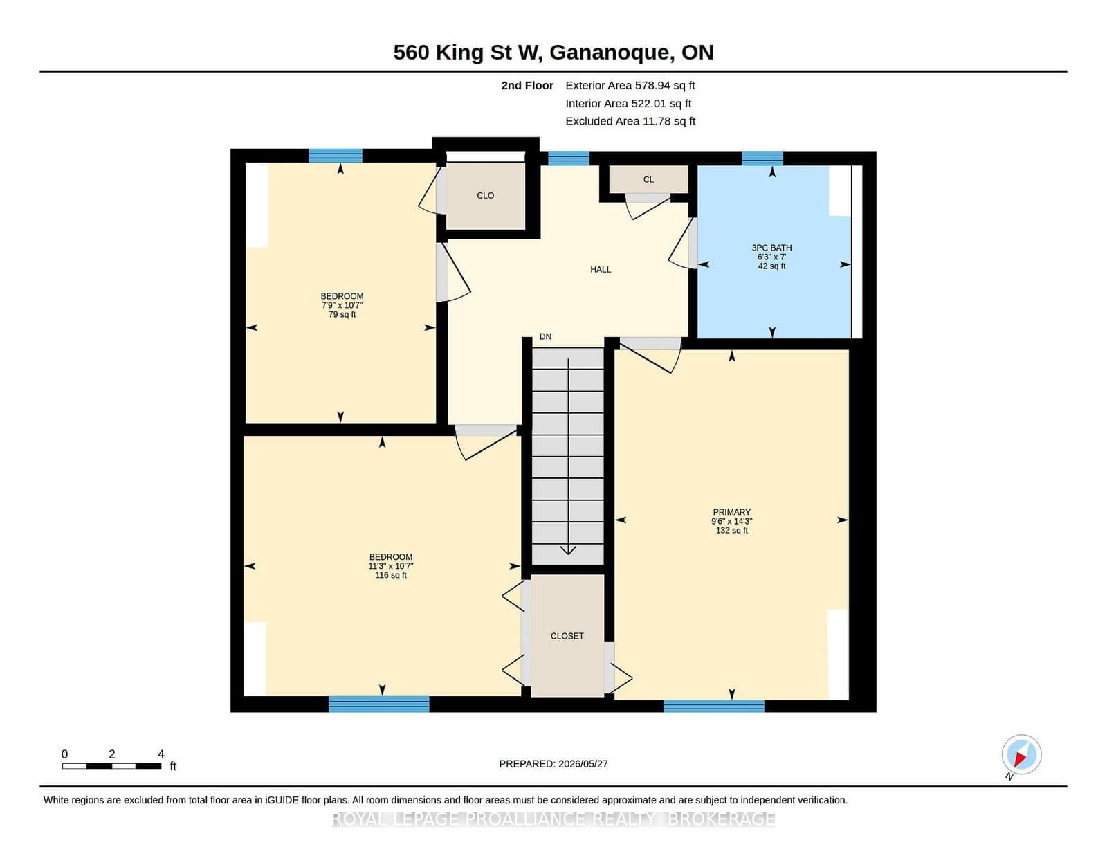 560 King Street W thumbnail 36