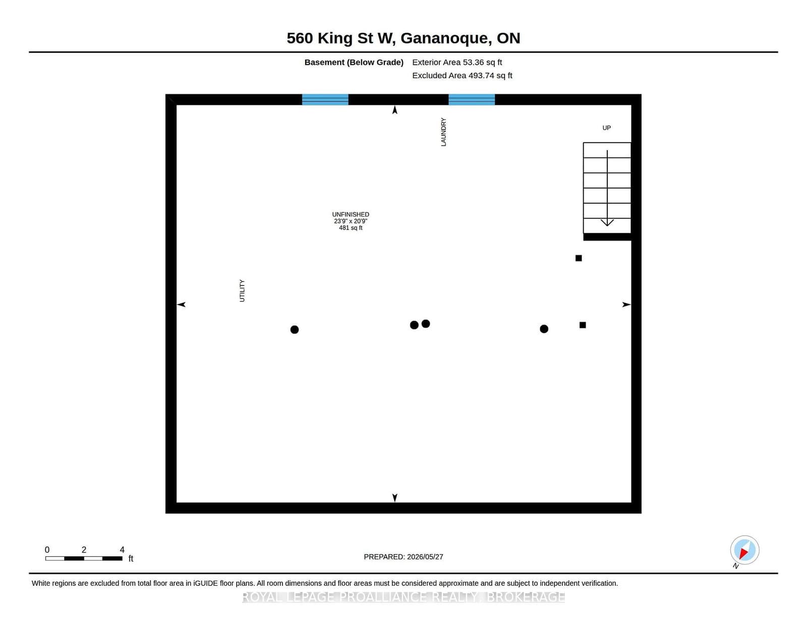 560 King Street W thumbnail 37