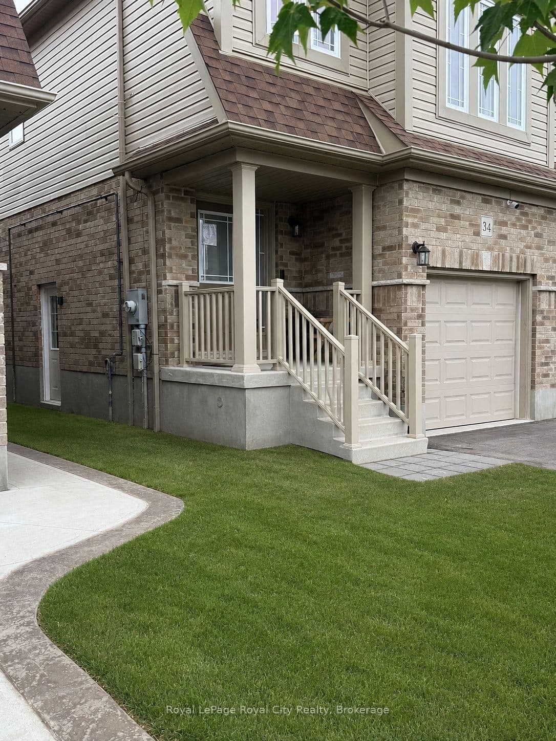 34 John Brabson Crescent thumbnail 10