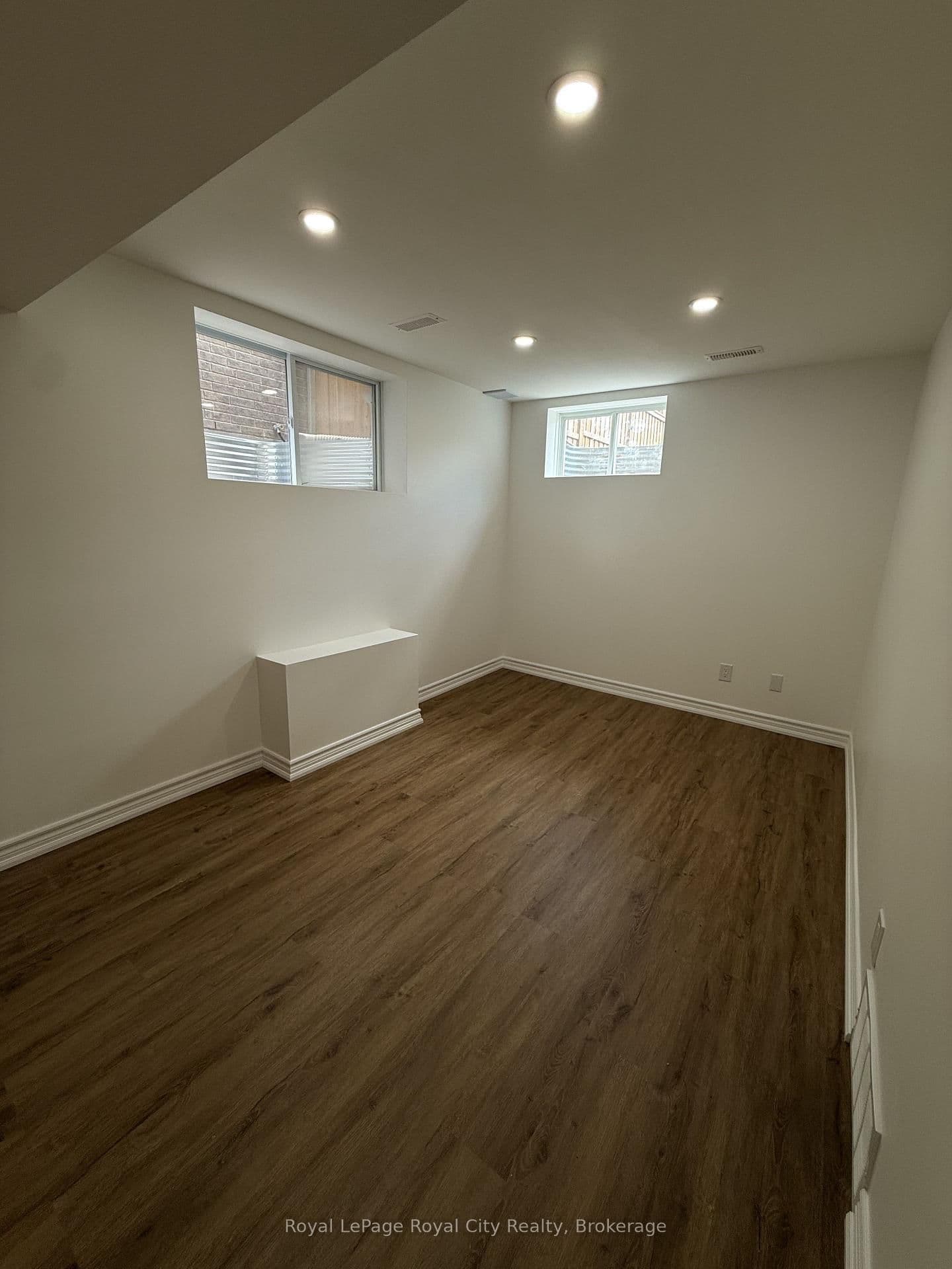 34 John Brabson Crescent thumbnail 4