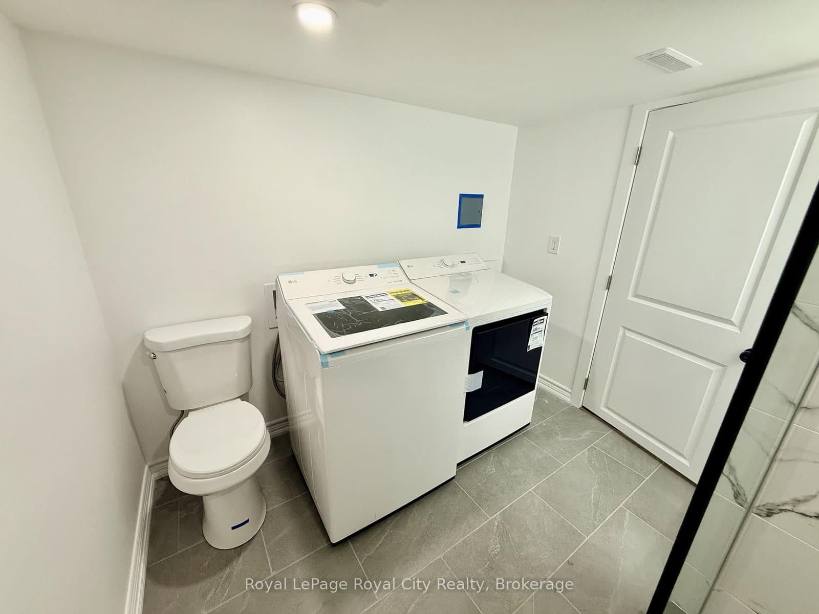 34 John Brabson Crescent thumbnail 7