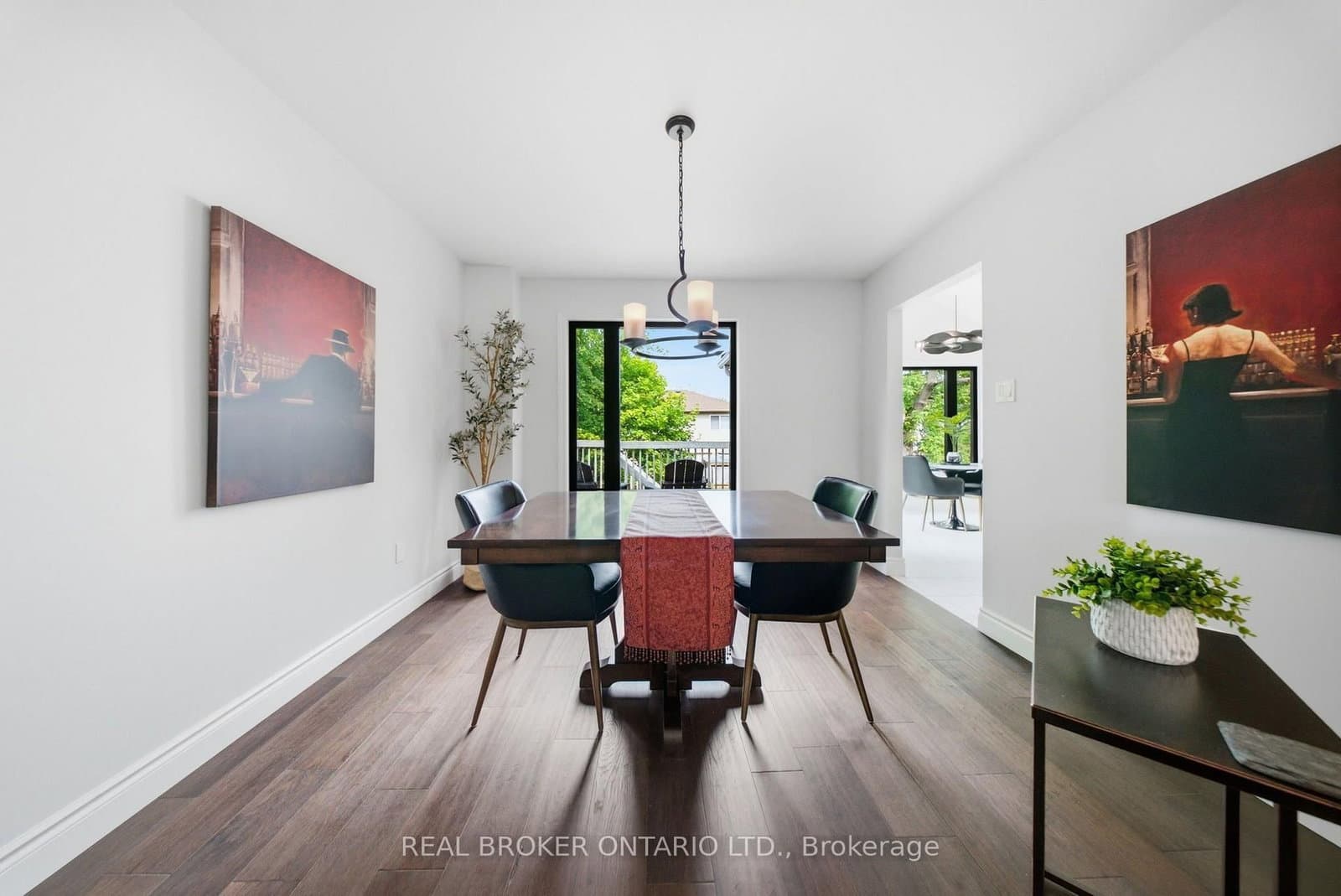 19 Boulder Crescent thumbnail 13