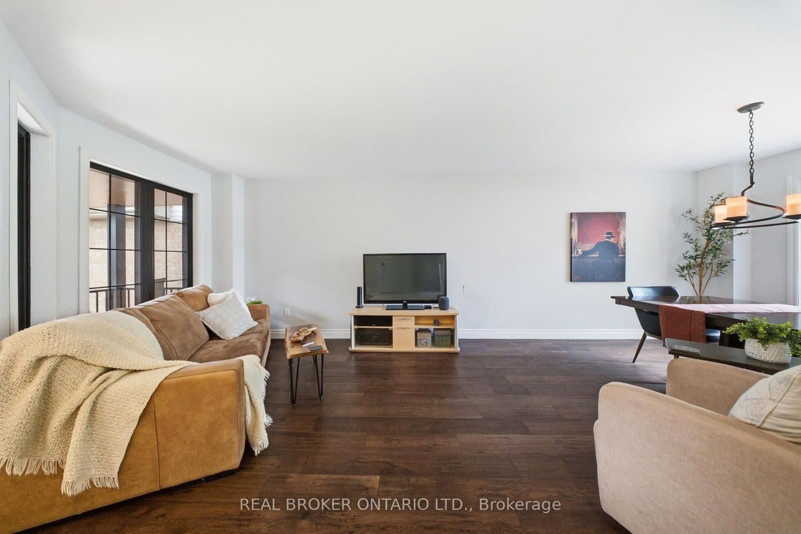 19 Boulder Crescent thumbnail 15
