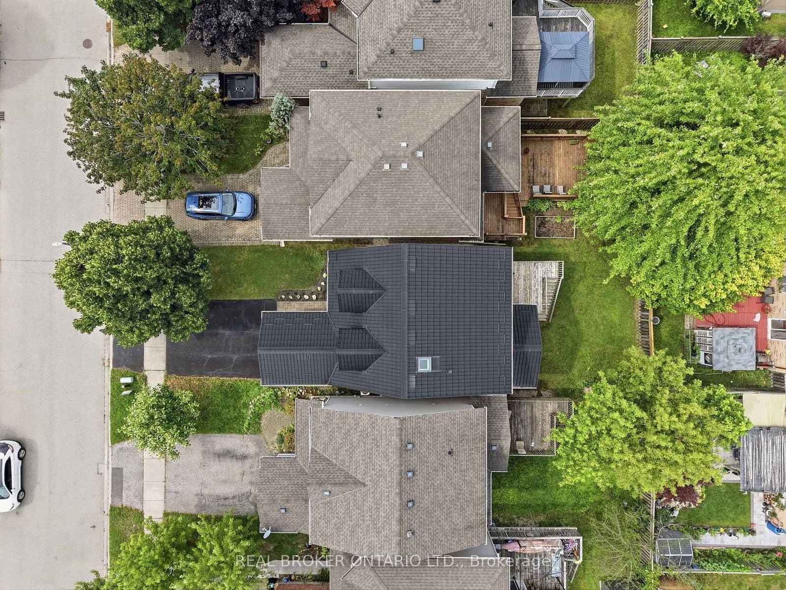 19 Boulder Crescent thumbnail 35