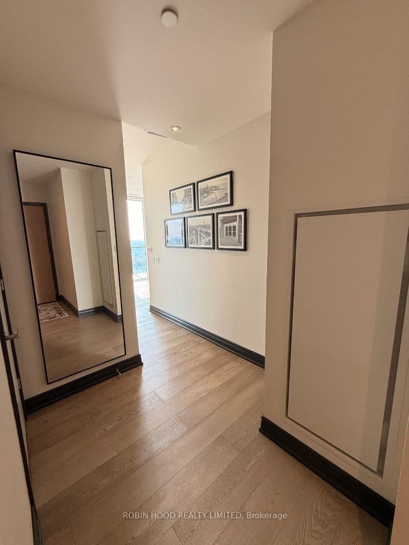 5 Soudan Avenue, Unit 3406 thumbnail 10