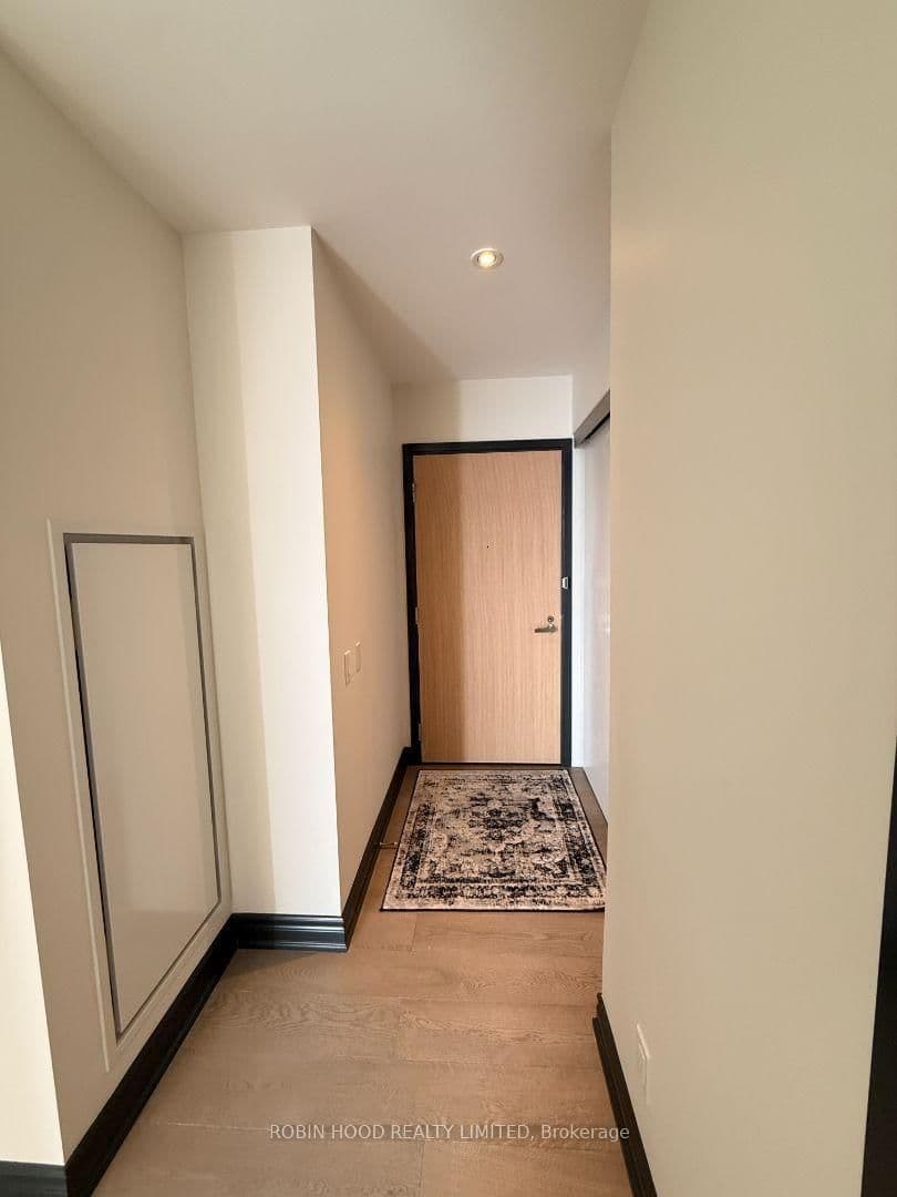 5 Soudan Avenue, Unit 3406 thumbnail 11