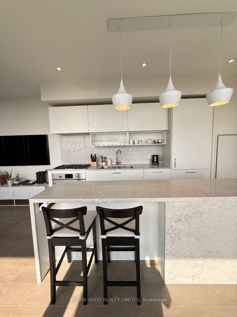 5 Soudan Avenue, Unit 3406 thumbnail 12
