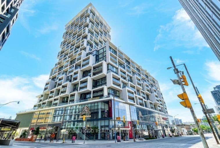 5 Soudan Avenue, Unit 3406 thumbnail 13