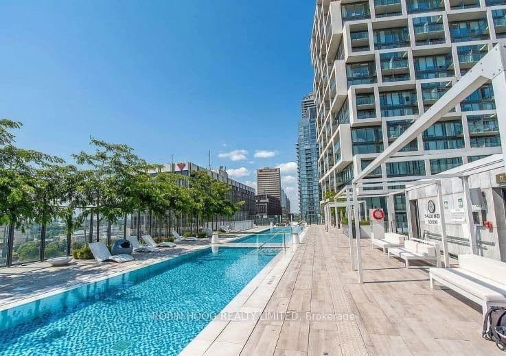 5 Soudan Avenue, Unit 3406 thumbnail 14
