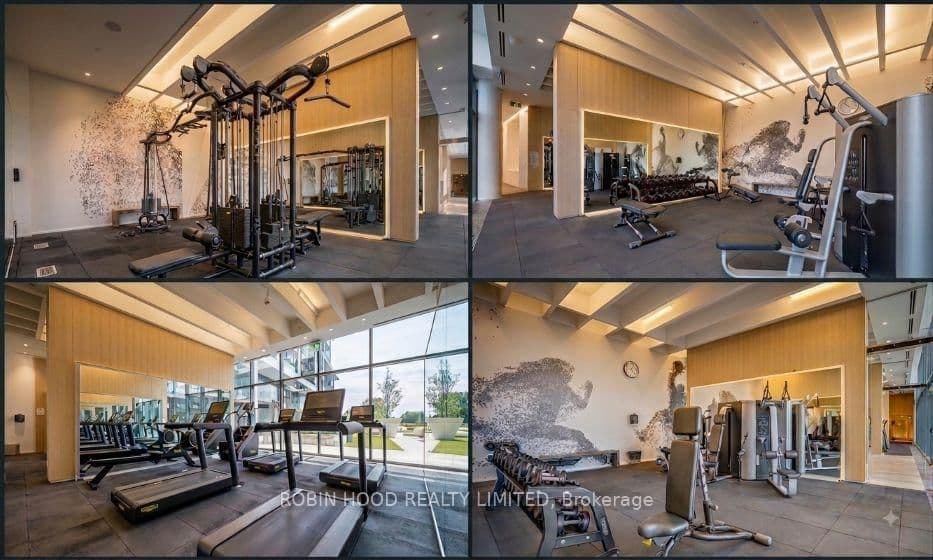 5 Soudan Avenue, Unit 3406 thumbnail 15
