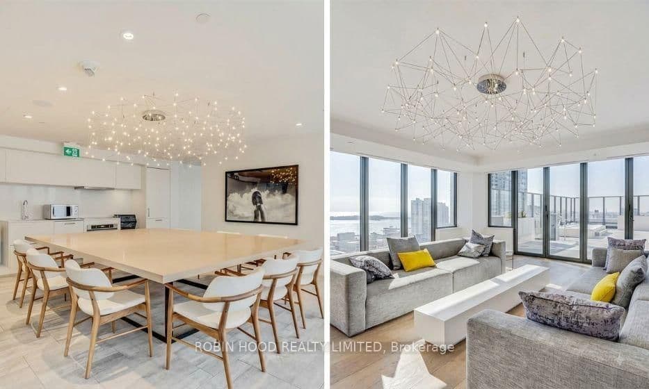 5 Soudan Avenue, Unit 3406 thumbnail 16