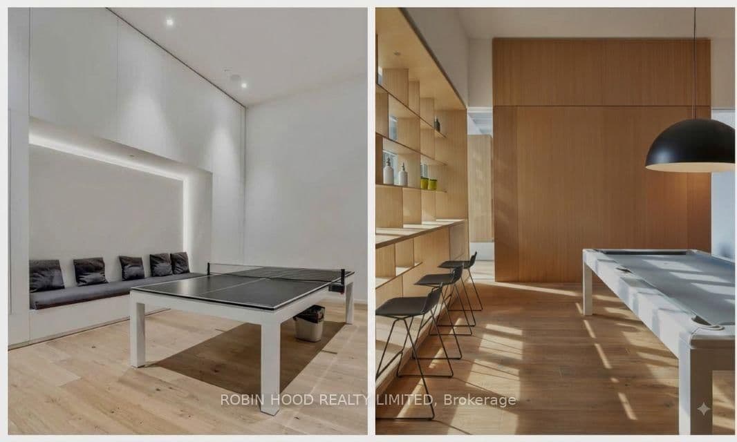 5 Soudan Avenue, Unit 3406 thumbnail 17