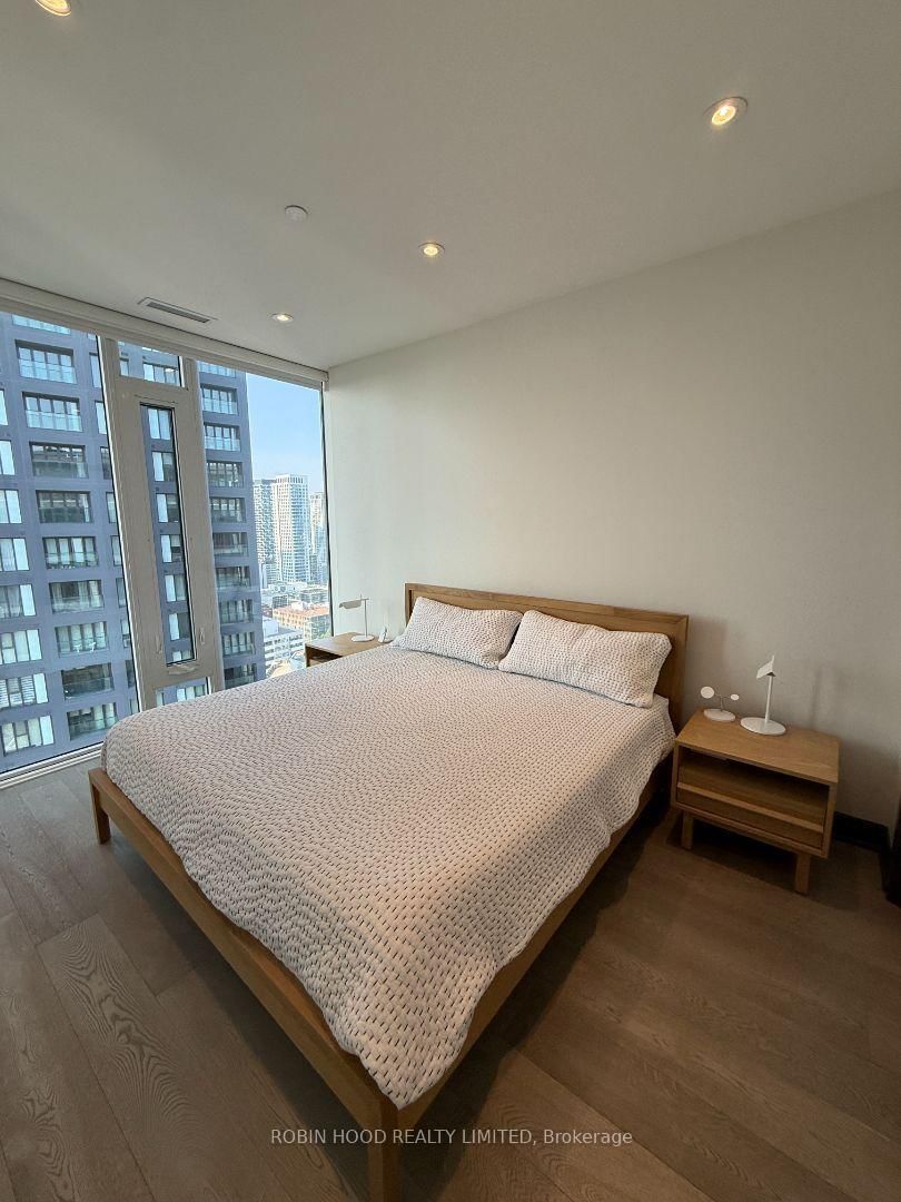5 Soudan Avenue, Unit 3406 thumbnail 3