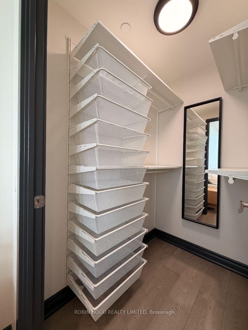 5 Soudan Avenue, Unit 3406 thumbnail 4
