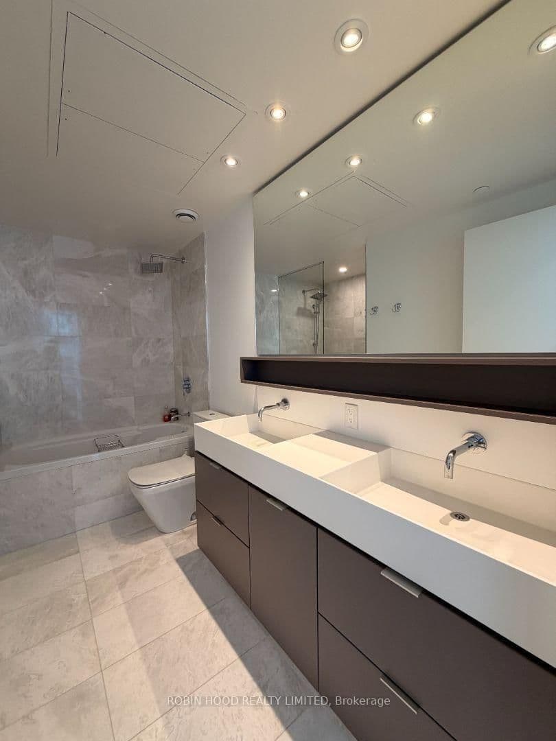 5 Soudan Avenue, Unit 3406 thumbnail 5