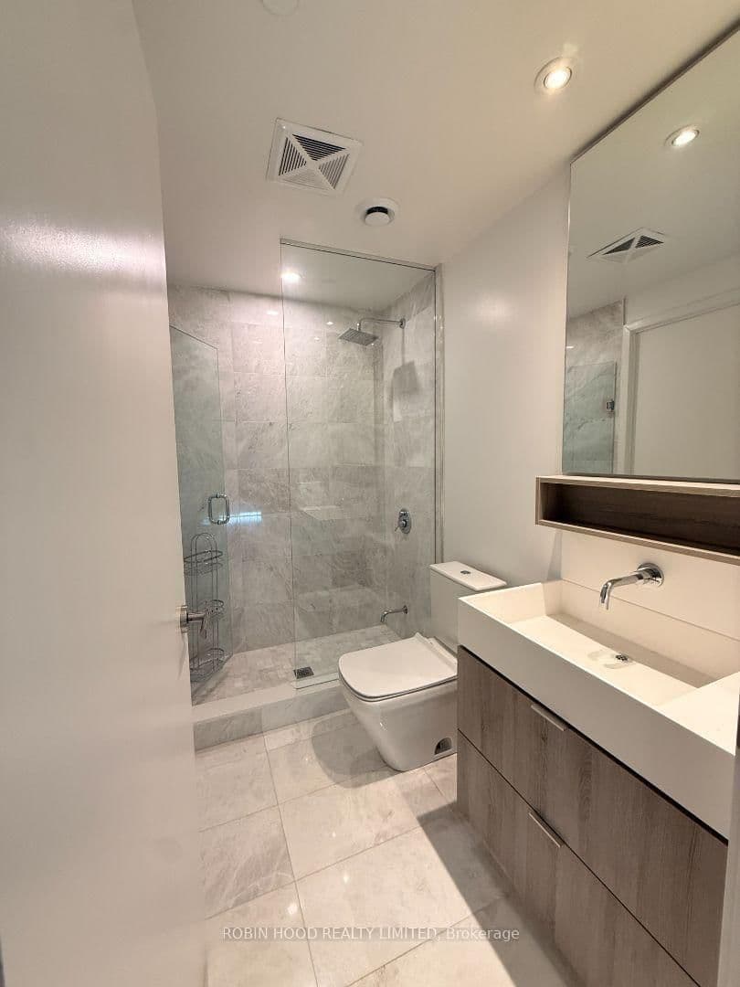 5 Soudan Avenue, Unit 3406 thumbnail 7