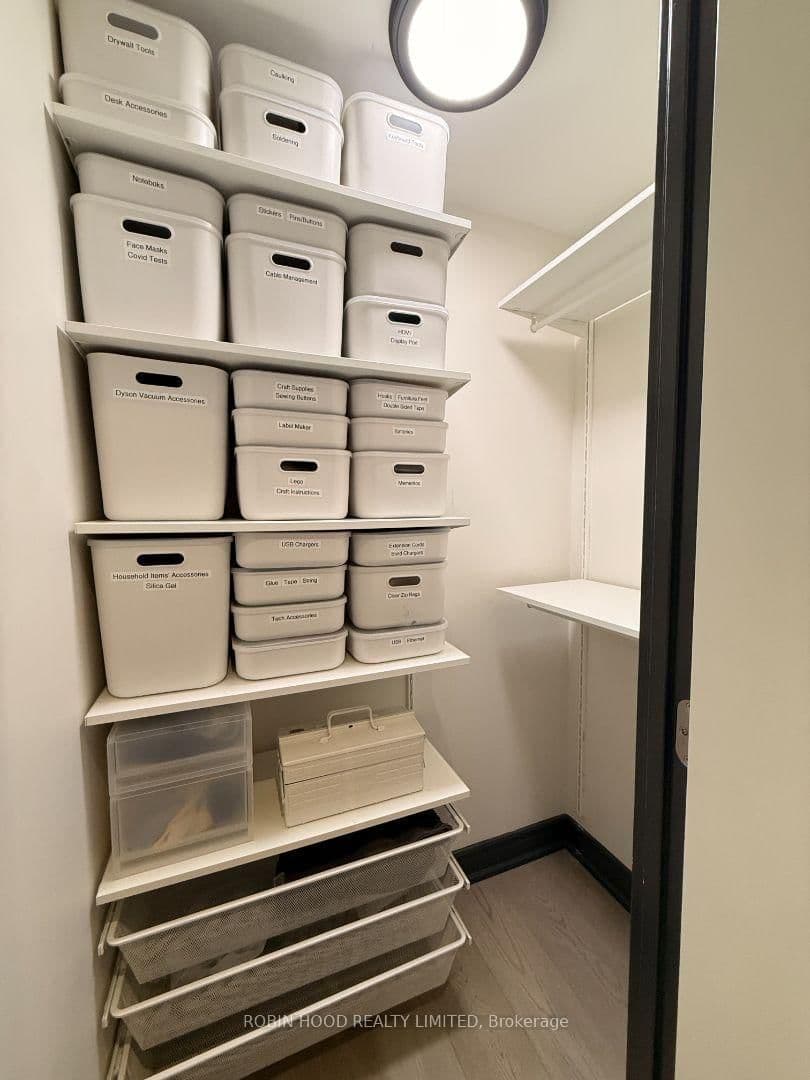 5 Soudan Avenue, Unit 3406 thumbnail 8