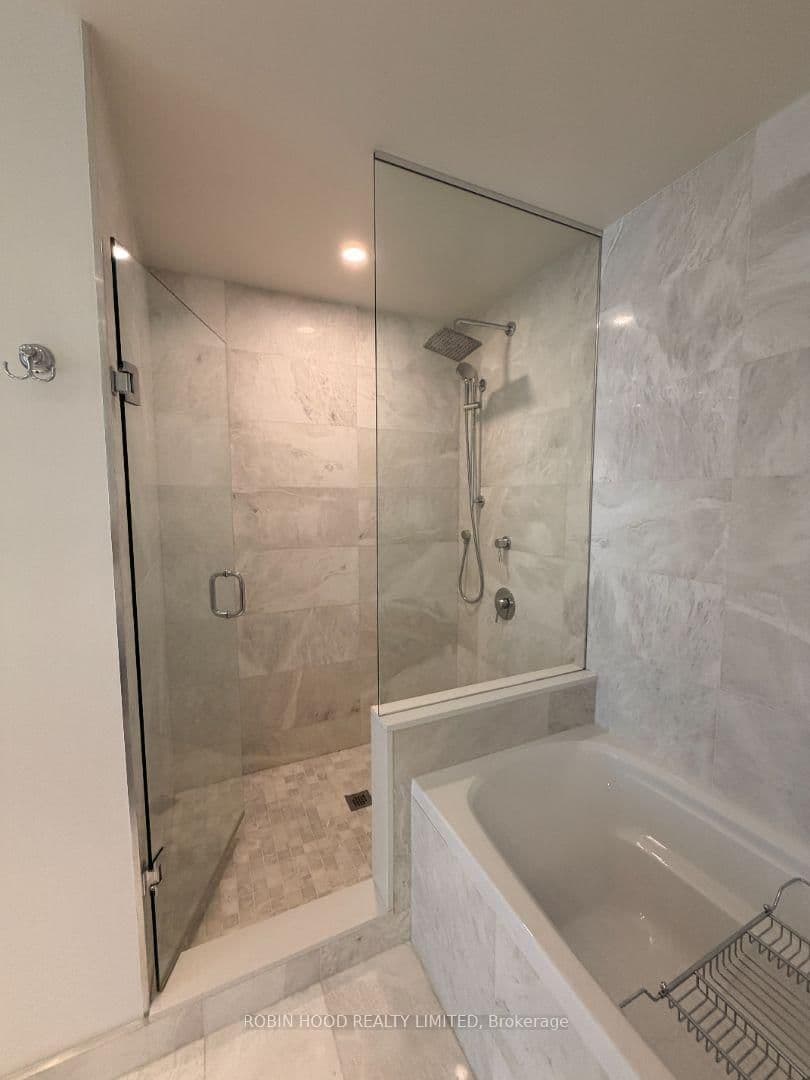 5 Soudan Avenue, Unit 3406 thumbnail 9