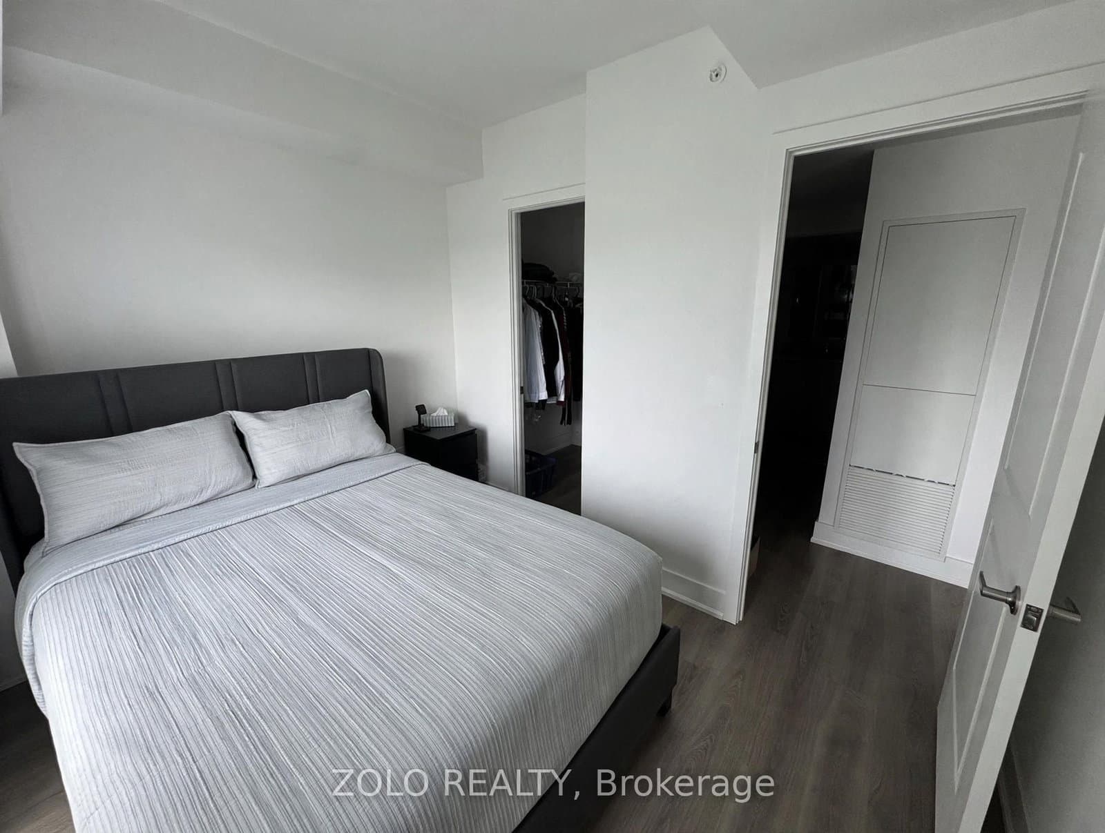 575 Conklin Road, Unit 407 thumbnail 10