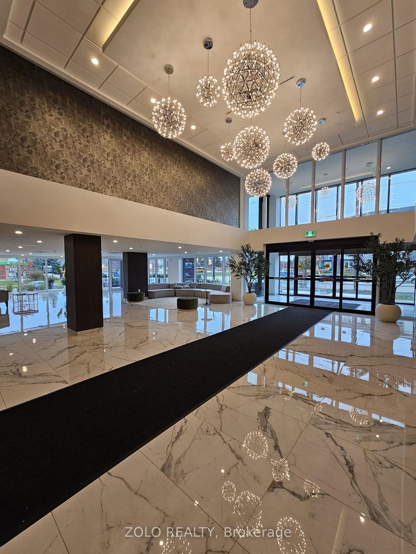575 Conklin Road, Unit 407 thumbnail 2
