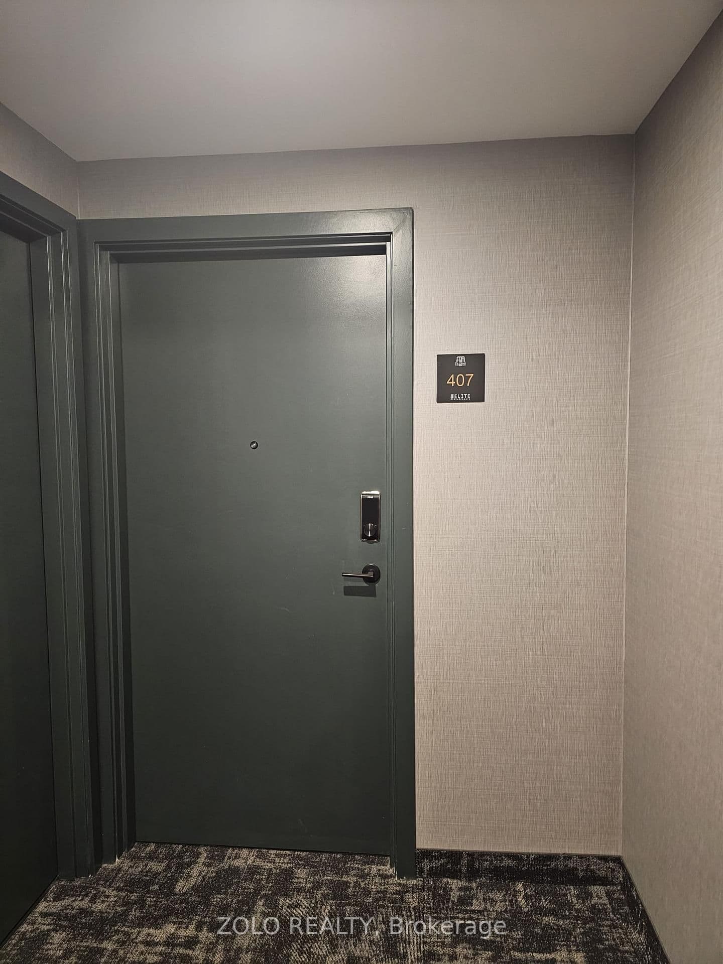 575 Conklin Road, Unit 407 thumbnail 3