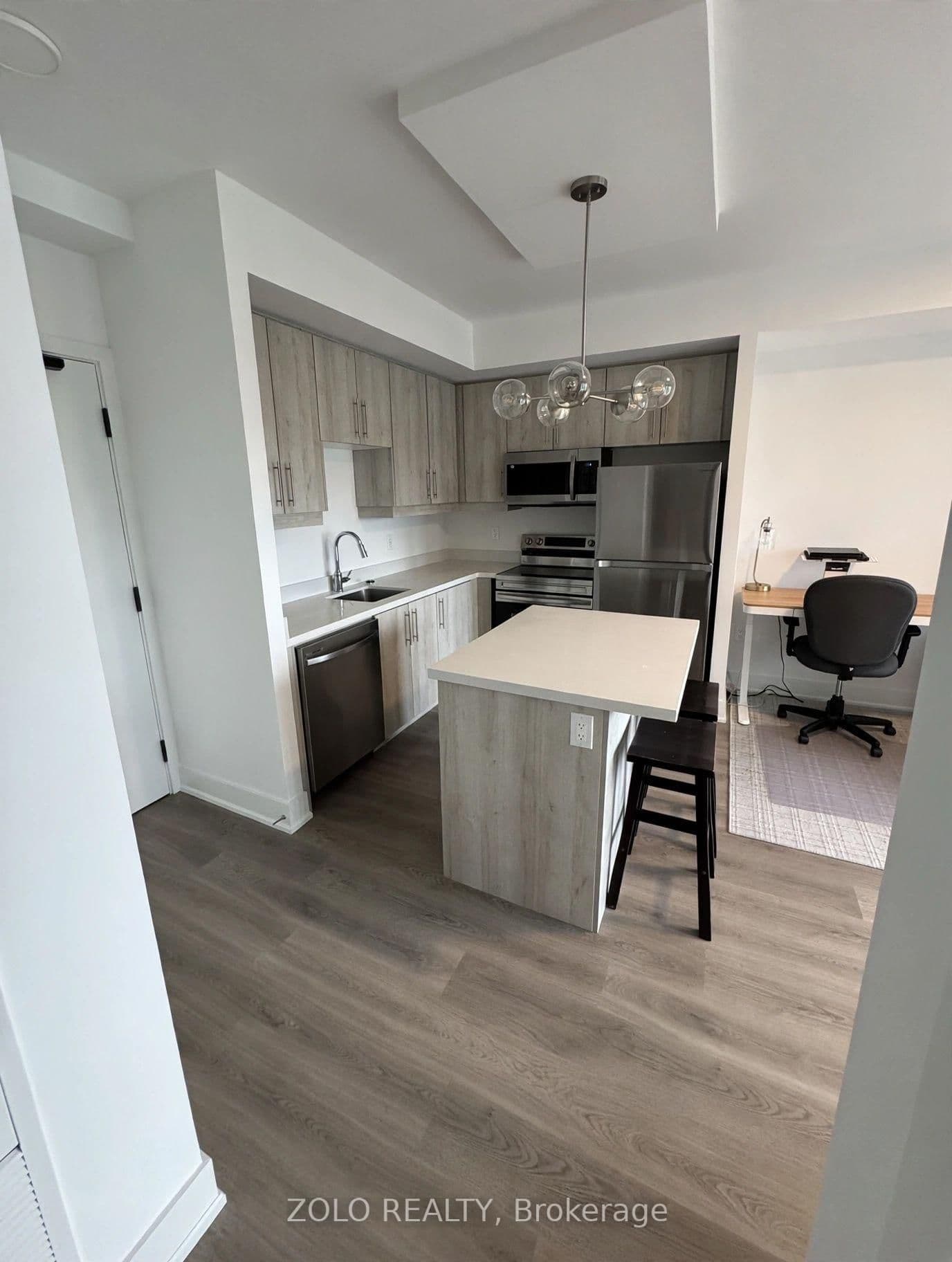 575 Conklin Road, Unit 407 thumbnail 4
