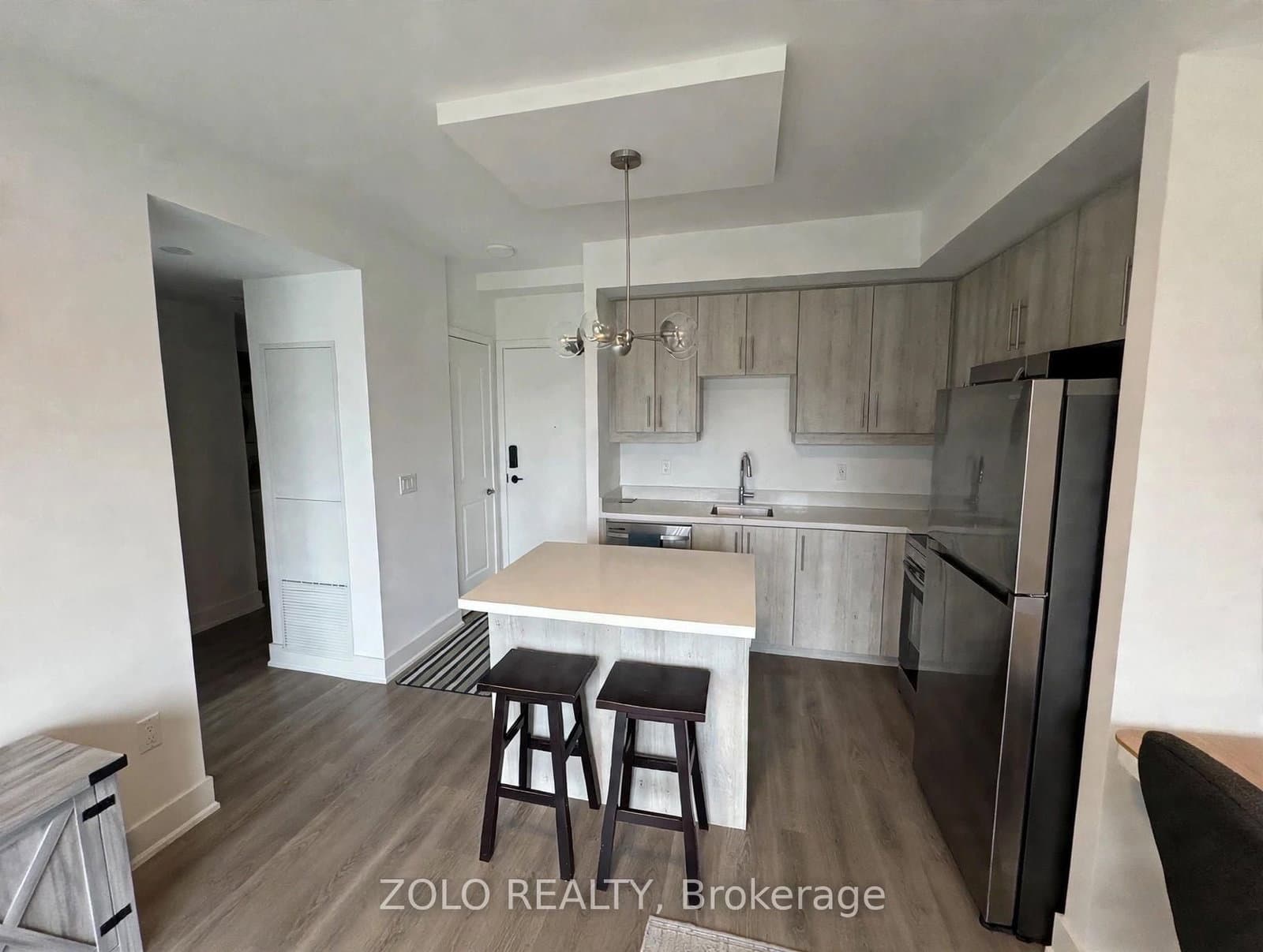 575 Conklin Road, Unit 407 thumbnail 5