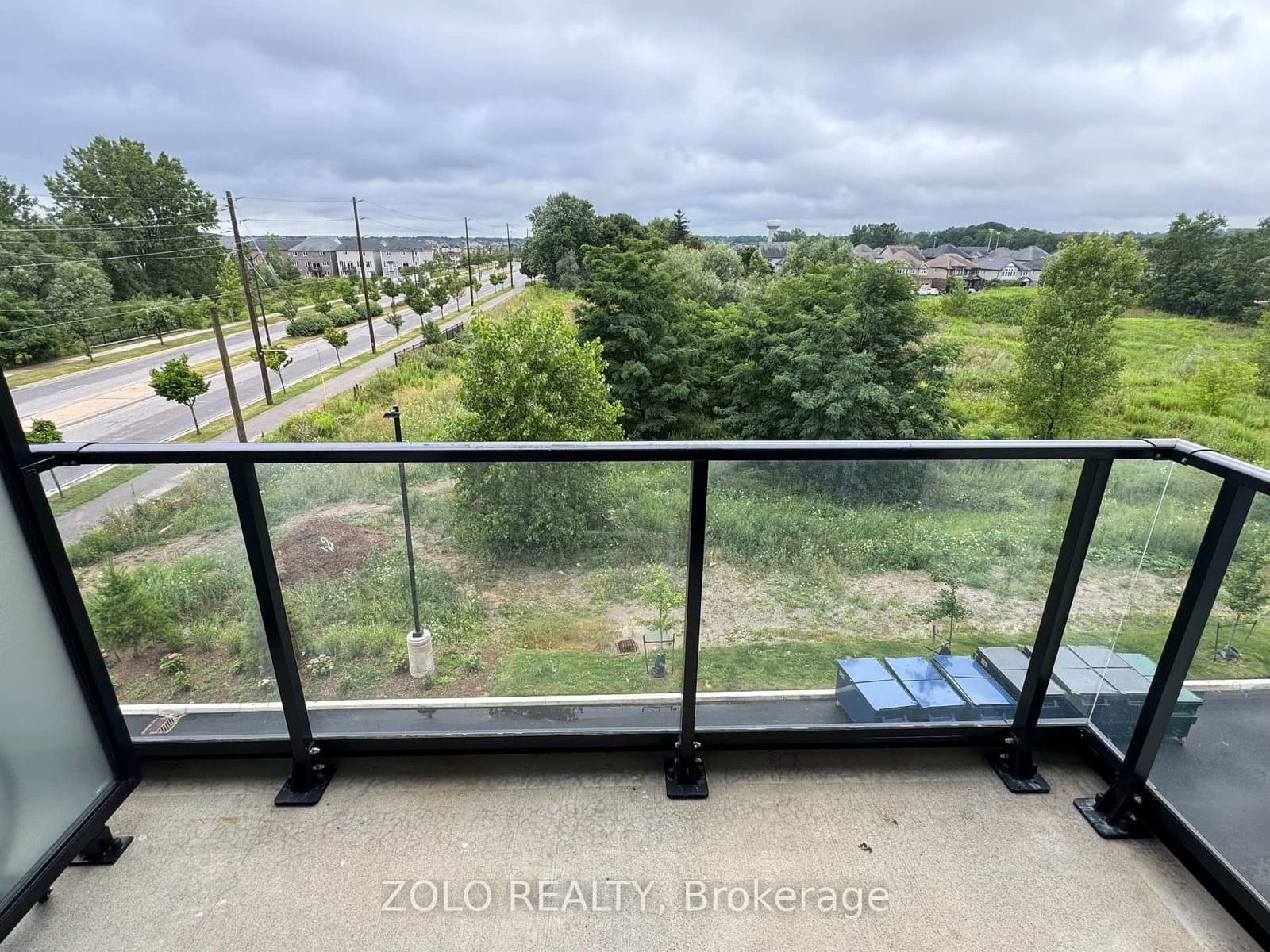 575 Conklin Road, Unit 407 thumbnail 7