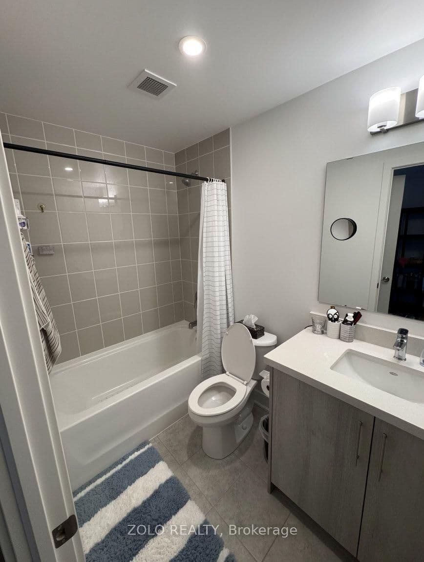 575 Conklin Road, Unit 407 thumbnail 8