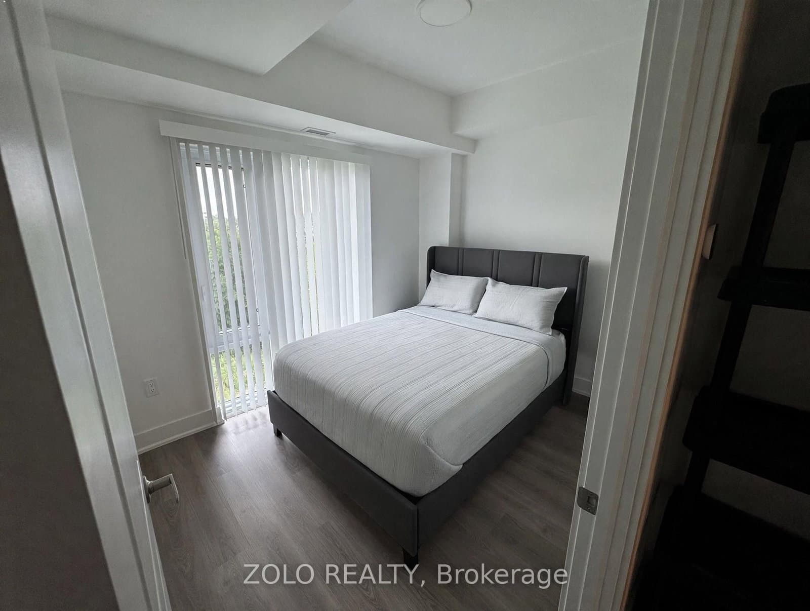 575 Conklin Road, Unit 407 thumbnail 9