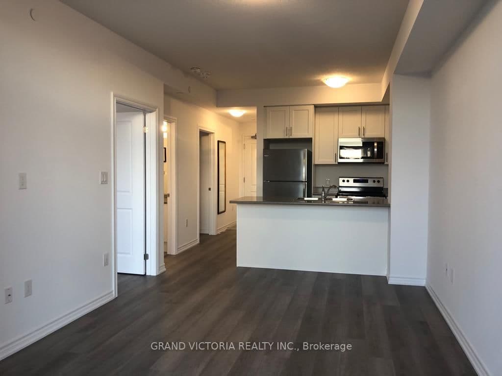 460 Dundas Street E, Unit 212 thumbnail 6
