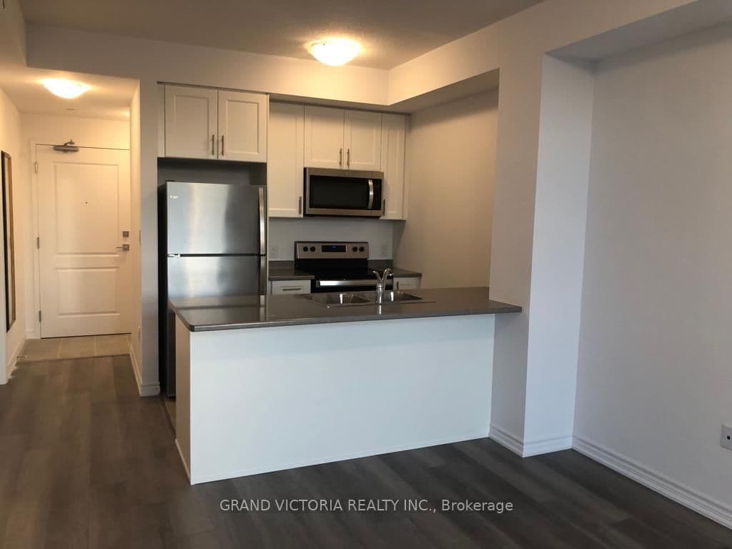 460 Dundas Street E, Unit 212 thumbnail 7