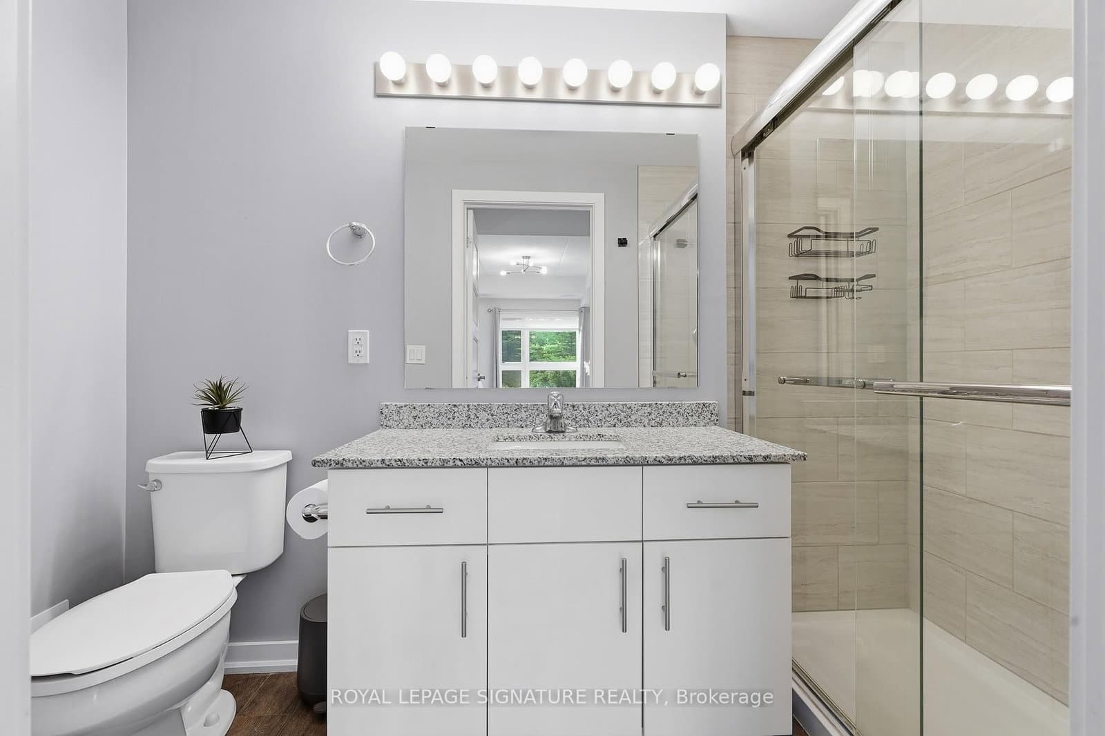 25 Kay Crescent, Unit LL08 thumbnail 18