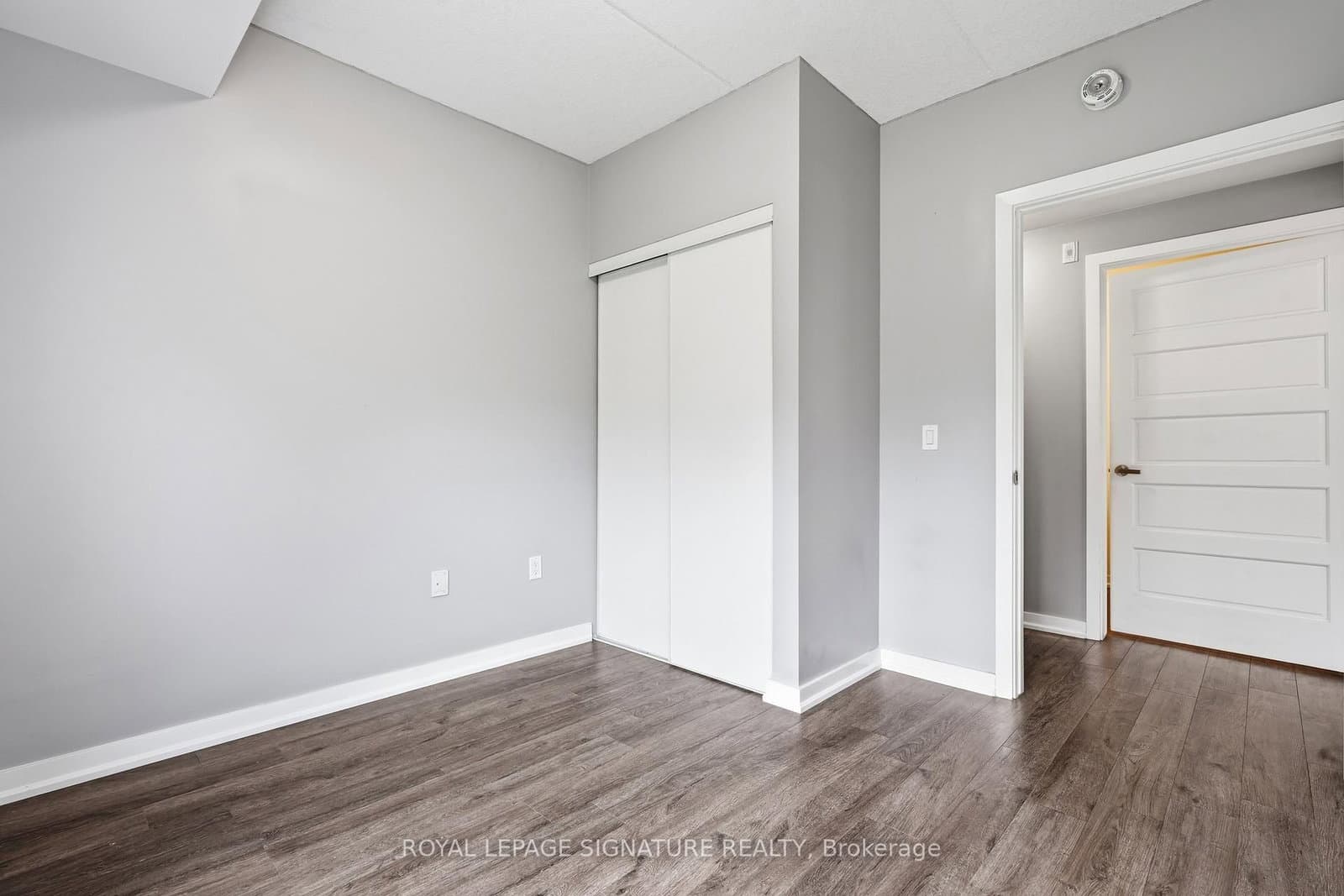 25 Kay Crescent, Unit LL08 thumbnail 20