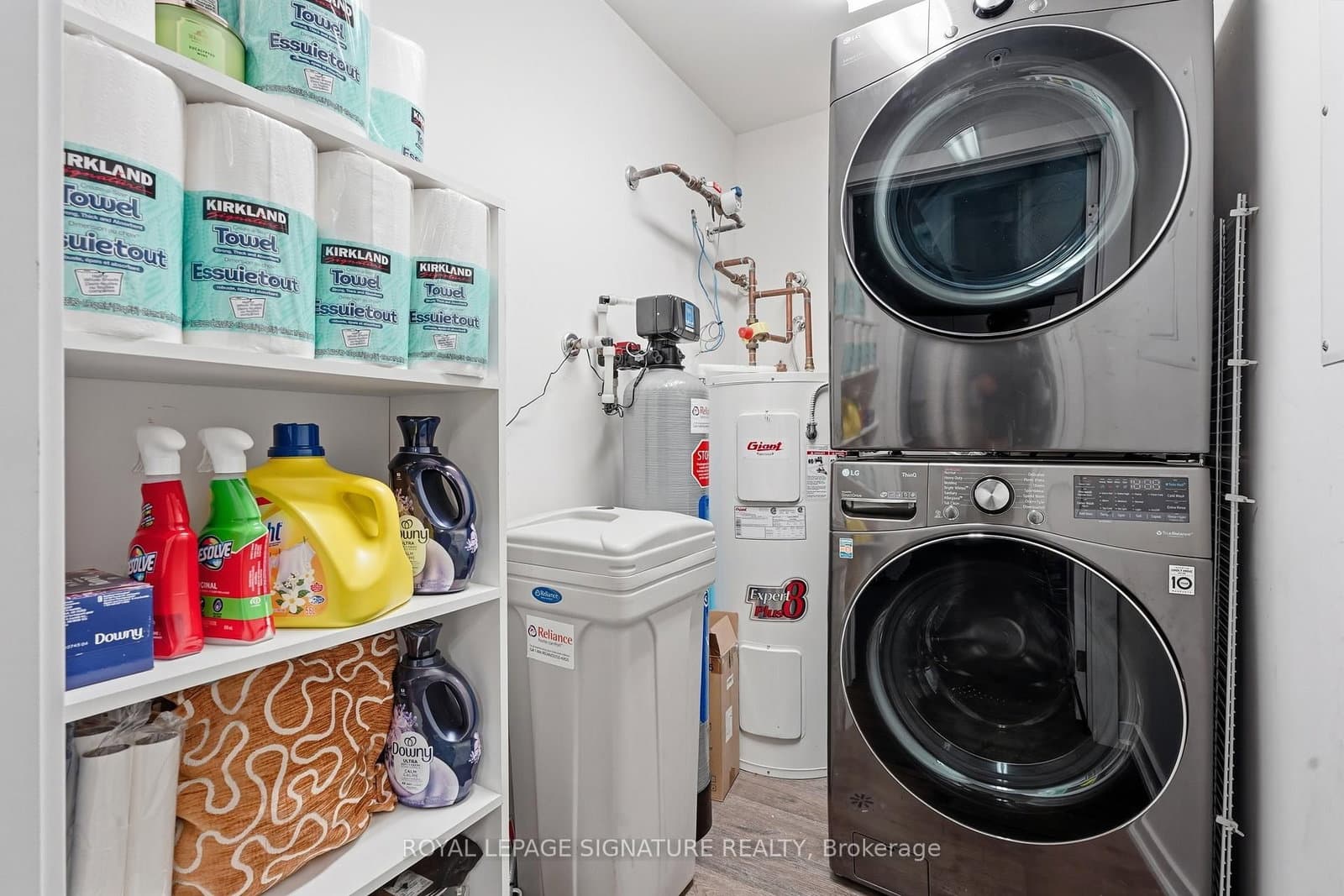 25 Kay Crescent, Unit LL08 thumbnail 24