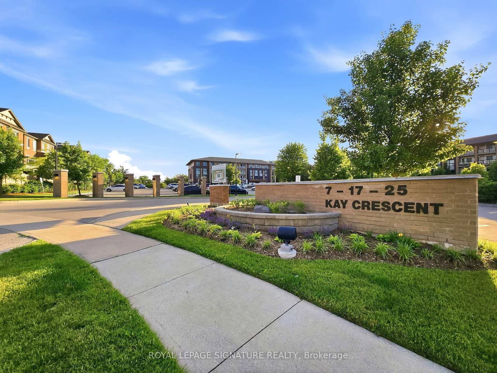 25 Kay Crescent, Unit LL08 thumbnail 34