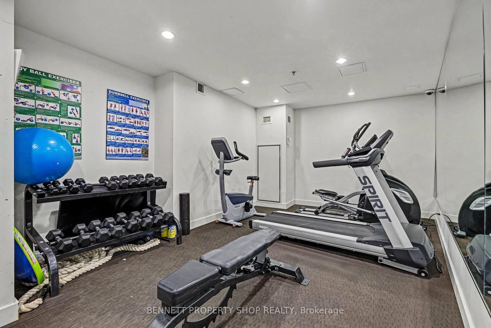 360 McLeod Street, Unit 811 thumbnail 10