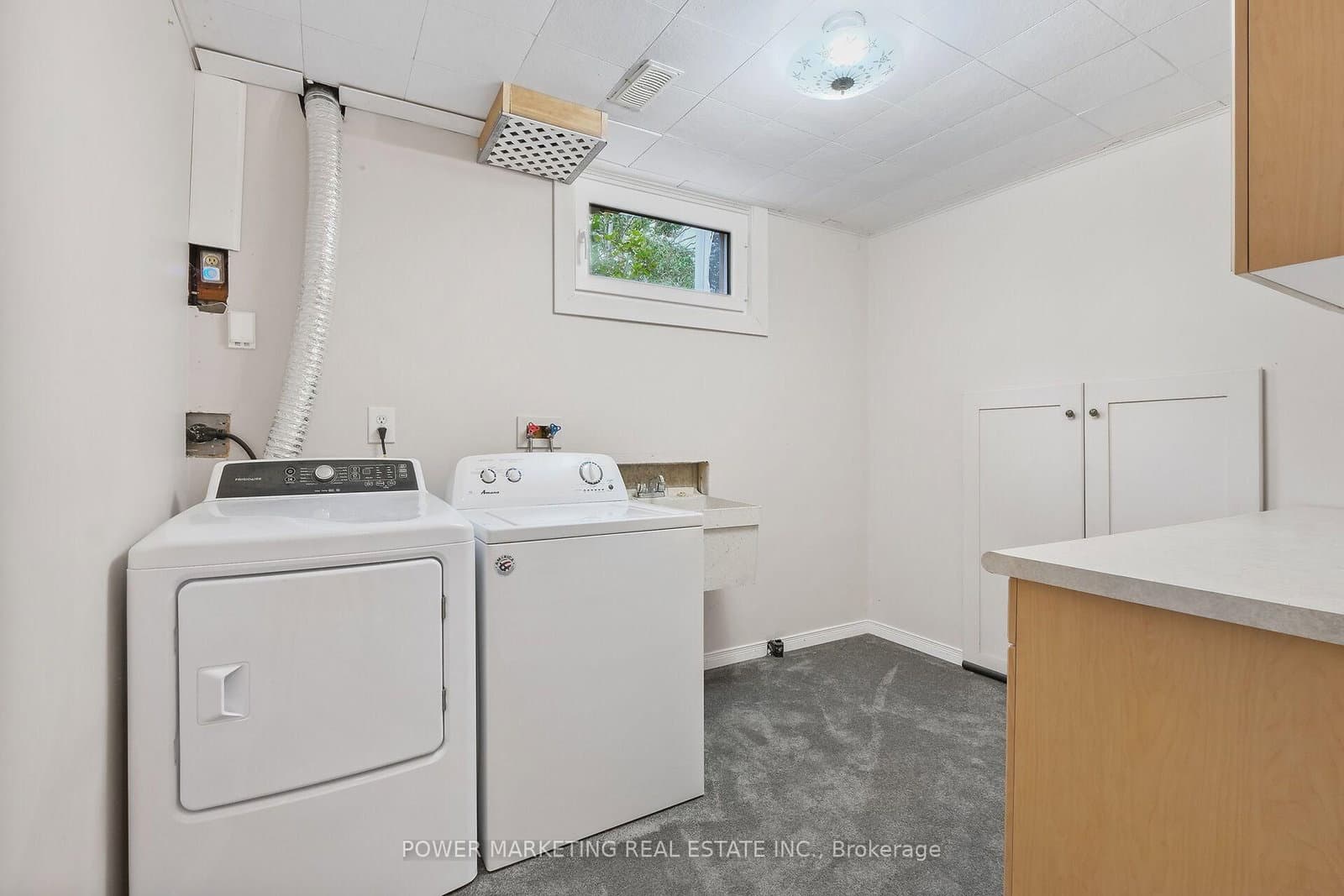 18 GALE Street thumbnail 38