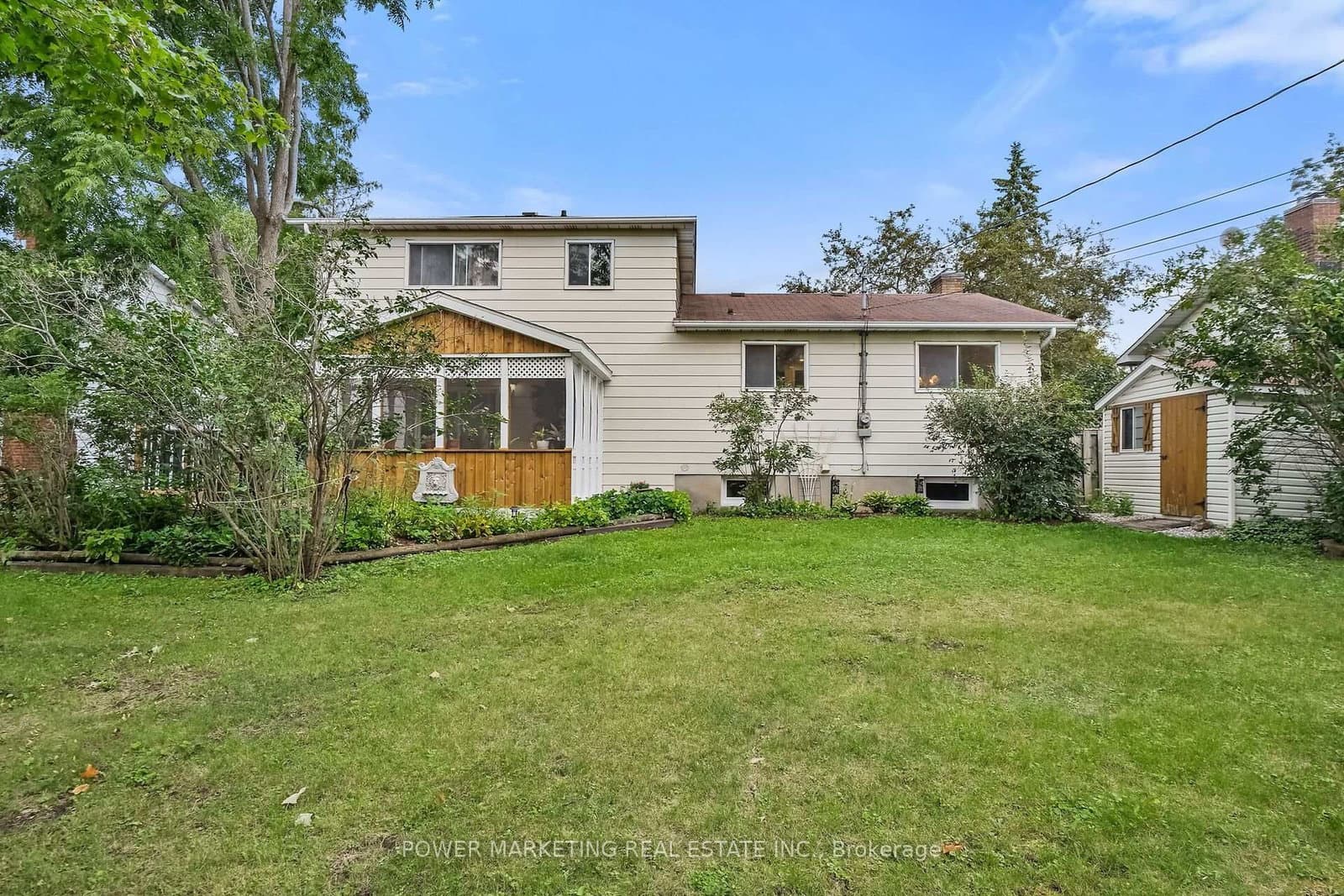 18 GALE Street thumbnail 42