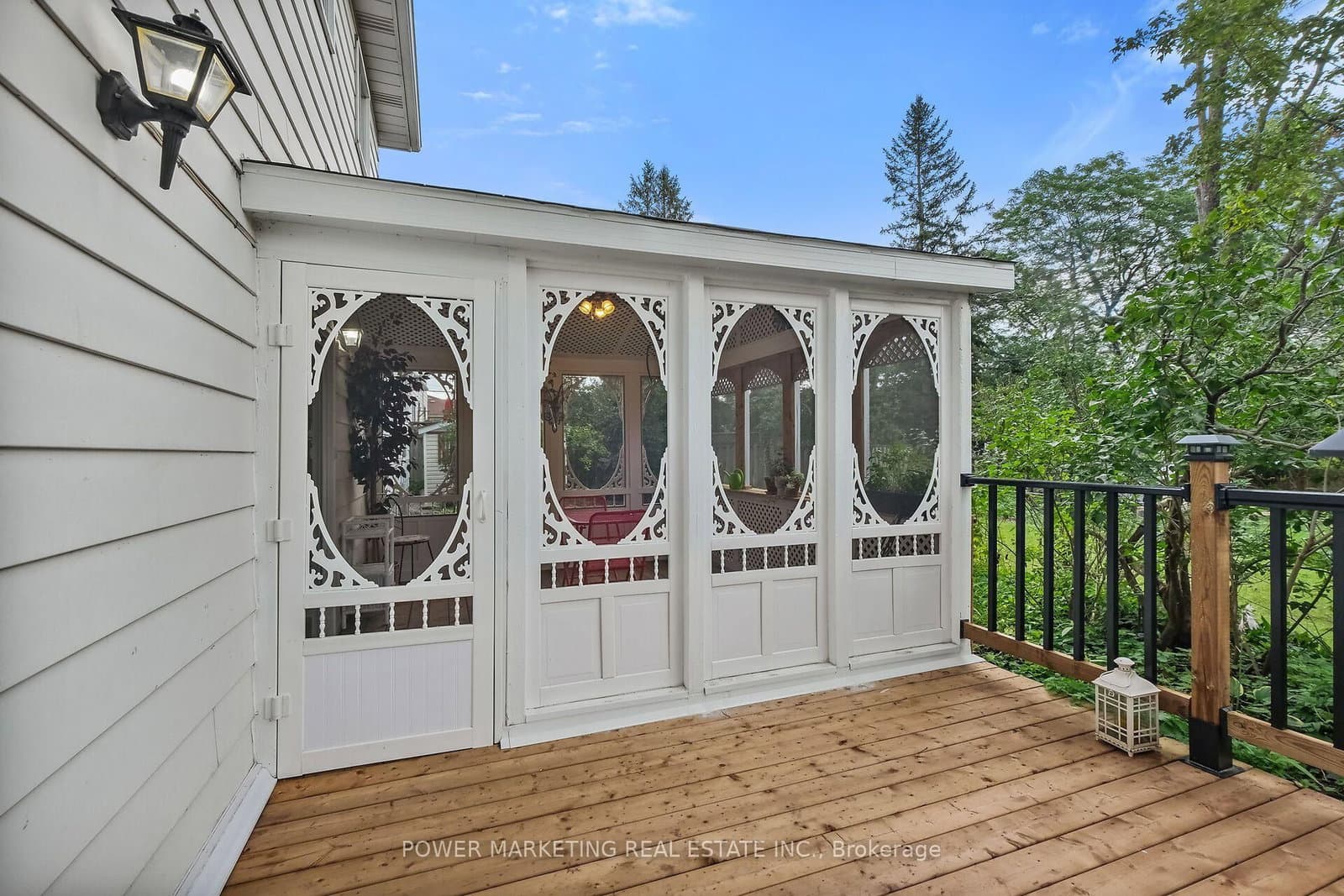 18 GALE Street thumbnail 44