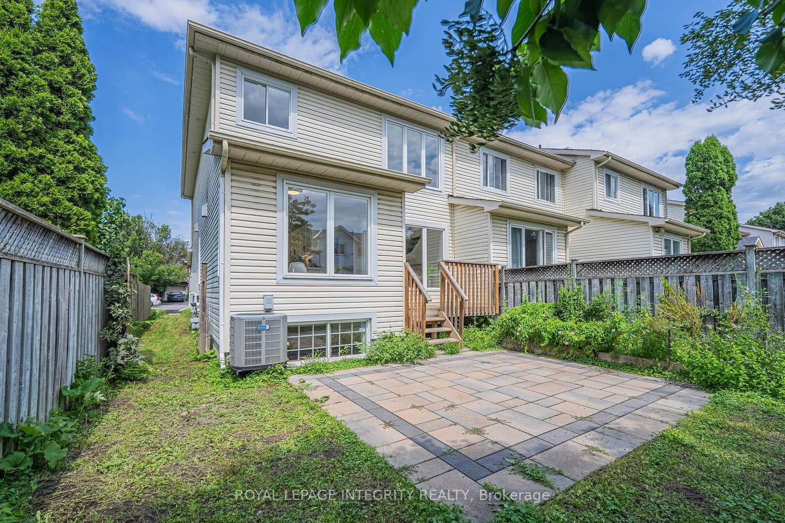 20 Redding Way thumbnail 28