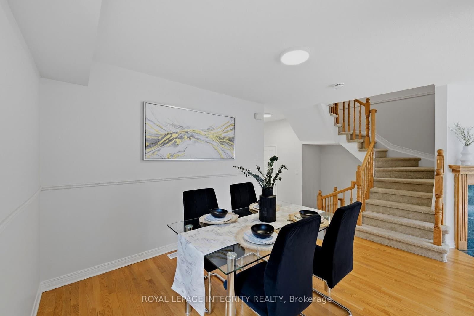 20 Redding Way thumbnail 7